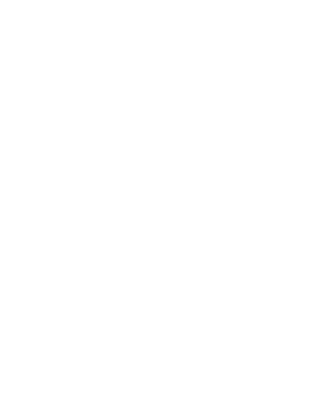 麺ノ響