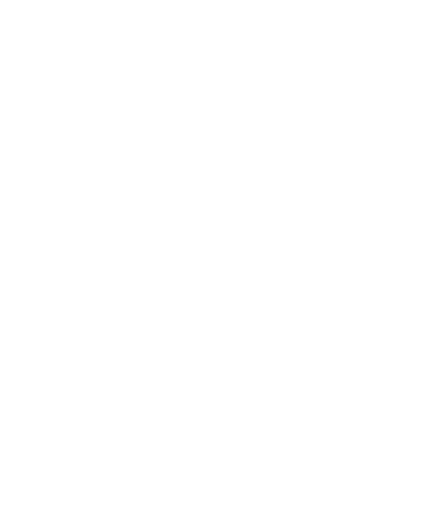麺ノ響